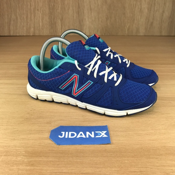 new balance 550 new balance 550